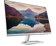 HP M22f - 692542 - zdjęcie 3